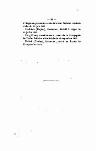 HISTOIRE DE LA GENDARMERIE D AFRIQUE 1860_000085